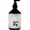 QualDrop Forte Fe 500 ml - nawóz żelazowy z mikroelementami