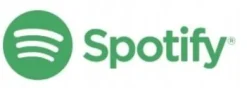 Radio Internetowe WiFi Ferguson Spotify Cyfrowe DAB FM Odtwarzacz CD Audio