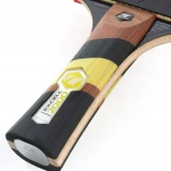 Rakietka do tenisa Excell 2000 Carbon Cornilleau