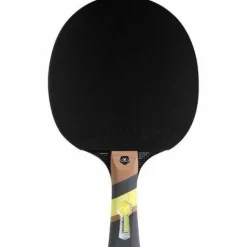 Rakietka do tenisa Excell 2000 Carbon Cornilleau