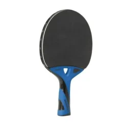 Rakietka do tenisa Nexeo X90 Carbon Fiber Cornilleau