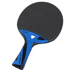 Rakietka do tenisa Nexeo X90 Carbon Fiber Cornilleau