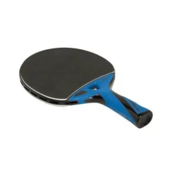 Rakietka do tenisa Nexeo X90 Carbon Fiber Cornilleau