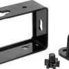 RAMKA ALUMINIOWA WRAZ Z ADAPTEREM DO KAMERY XIAOMI YI