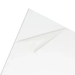 Ramka Artystyczna Na Obrazki Kruzzel 25418