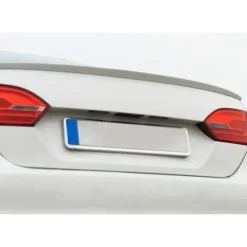 Ramka Pod Tablice Rejestracyjną 2Szt. Xtrobb 22048