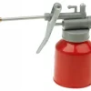 Ręczna oliwiarka Falon-Tech FT5278 olejarka smarownica 250 ml