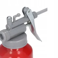 Ręczna oliwiarka Falon-Tech FT5278 olejarka smarownica 250 ml