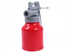 Ręczna oliwiarka Falon-Tech FT5278 olejarka smarownica 250 ml