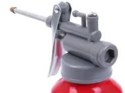 Ręczna oliwiarka Falon-Tech FT5278 olejarka smarownica 250 ml