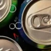 Red Bull plus Guarana z wit B Zero cukru napój energetyczny tajski 250ml