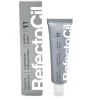 REFECTOCIL Henna żelowa GRAFITOWA 1.1 - 15ml