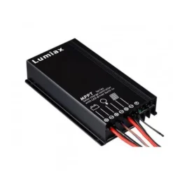 REGULATOR ŁADOWANIA MPPT 2075-DC 20A