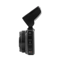 Rejestrator samochodowy NAVITEL MSR700