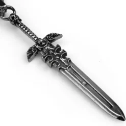 Relic Blade | 5 cm | Metal | Brelok | Warhammer 40k