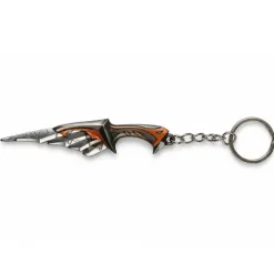 Relic Sword | 8 cm | Metal | Brelok Gamingowy | Valorant