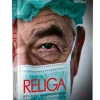 Religa. Biografia najsłynniejszego polskiego kardiochirurga