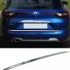 Renault MEGANE IV Kombi - Listwa CHROM na Klapę