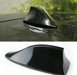 Renault Scenic IV (IV, MPV, 16-22) - Antena dachowa płetwa rekin AM/FM ze w