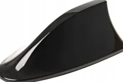 Renault Scenic IV (IV, MPV, 16-22) - Antena dachowa płetwa rekin AM/FM ze w