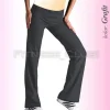 REWELACJA ! SPODNIE FITNESS LYCRA DAMSKIE XL dresy