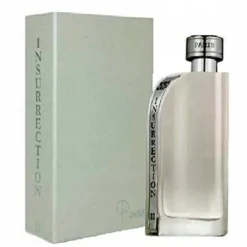 REYANE TRADITION INSURRECTION II PURE 90ML EDT