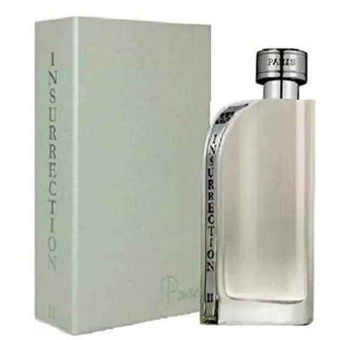 REYANE TRADITION INSURRECTION II PURE 90ML EDT