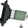 REZYSTOR DMUCHAWY CITROEN C3 I 2002 2003 2004 2005 2006 2007 2008 2009