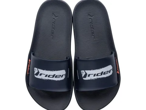 Rider klapki dziecięce SPEED SLIDE INF 11816 AE754 36