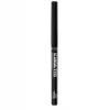 RIMMEL KREDKA SCANDAL'EYES EXAGGERATE DEFINER 001