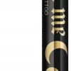 Rimmel London Ink Me Stamp Tattoo, Black Moon, 0,8 G