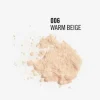 Rimmel Stay Matte Powder Puder Matujący 006