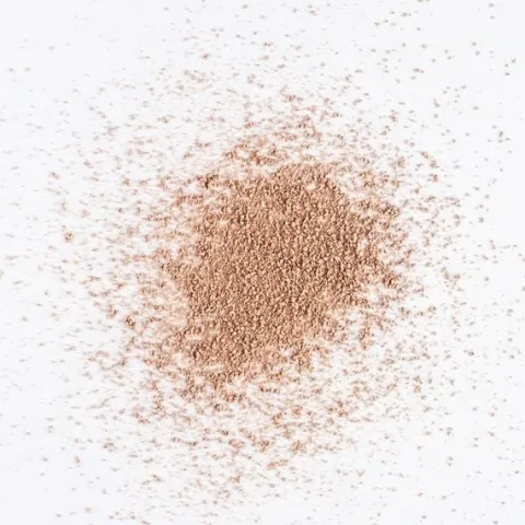 Rimmel Stay Matte Powder Puder Matujący 005