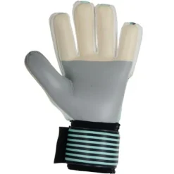 Rękawice bramkarskie Adidas Ace League profesjonalne meczowe 9