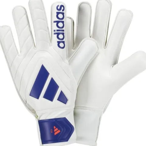 Rękawice bramkarskie adidas Copa GL CLB IX3835 9