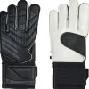 Rękawice bramkarskie adidas Predator Training Jr IW6281 6