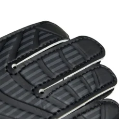 Rękawice bramkarskie adidas Predator Training Jr IW6281 6