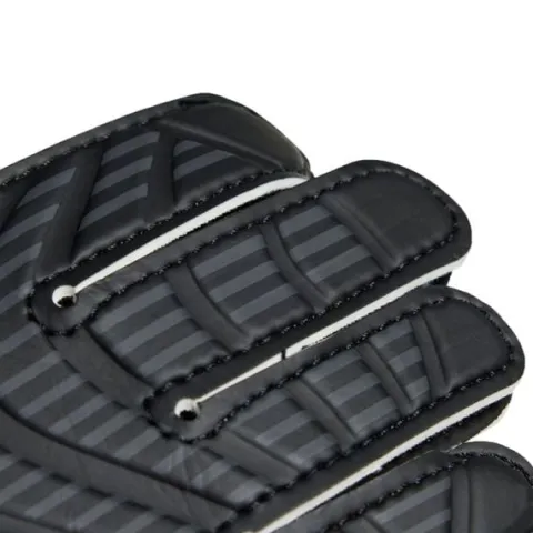 Rękawice bramkarskie adidas Predator Training Jr IW6281 6