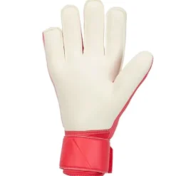 Rękawice bramkarskie Nike Match HQ0257-850 10