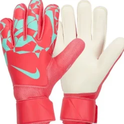 Rękawice bramkarskie Nike Match HQ0257-850 10