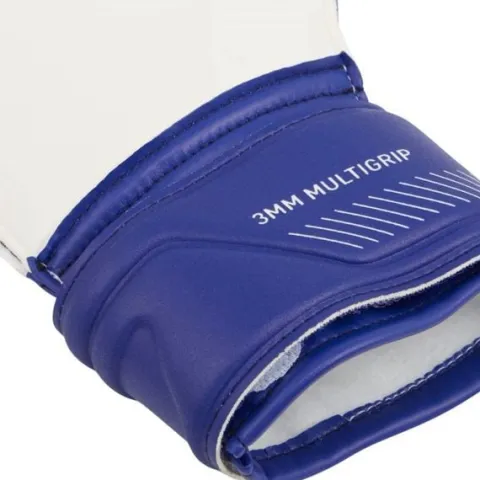 Rękawice bramkarskie Puma Ultra Match RC 41951 01 9