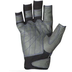 Rękawiczki żeglarskie Magic Marine Frixion Gloves S/F bez palców do wody 2XL