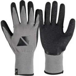 Rękawiczki żeglarskie Magic Marine Sticky Glove do wody 3 pary S