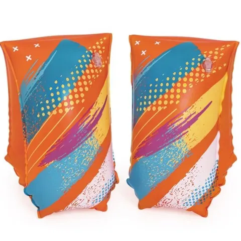 Rękawki do pływania dla dzieci L/XL Bestway 32274