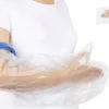RĘKAW KĄPIELOWY OCHRANIACZ OSŁONA NA GIPS FOLIA