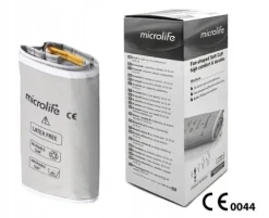 RĘKAW MANKIET DO CIŚNIENIOMIERZY MICROLIFE 22-32