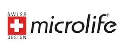 RĘKAW MANKIET DO CIŚNIENIOMIERZY MICROLIFE 22-32