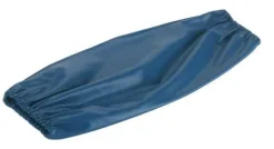 Rękawy ochronne PVC ze ściągaczem, 40 cm, para, Kerbl