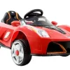 ROADSTER 198, DWA SILNIKI,OTWIERA DRZWI, SUPER OŚWIETLENIE/JE198