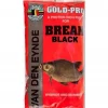 Robinson Zanęta MVDE Gold Pro Bream Black 1kg